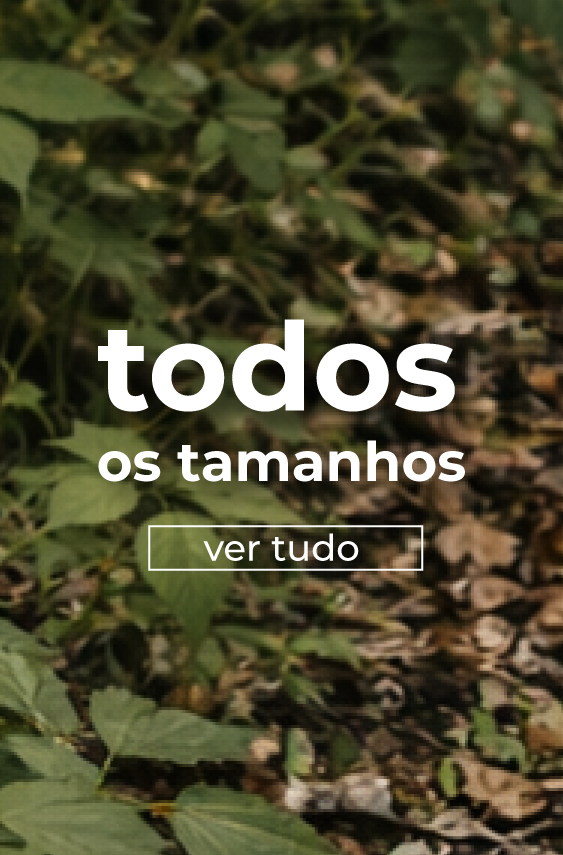 Todos os tamanhos
